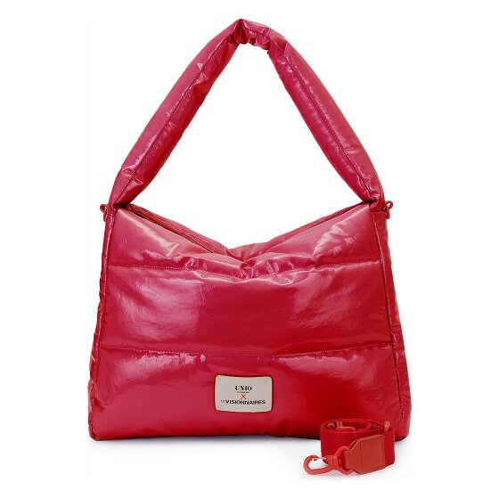 LES VISIONNAIRES Unio Hobo Borsa a tracolla 47 cm