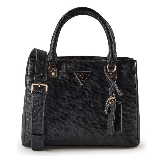 Guess Noelle Borsetta 25 cm