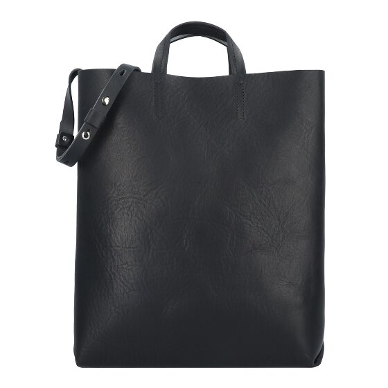 Harold's Paperbag Borsa shopper Pelle 33 cm