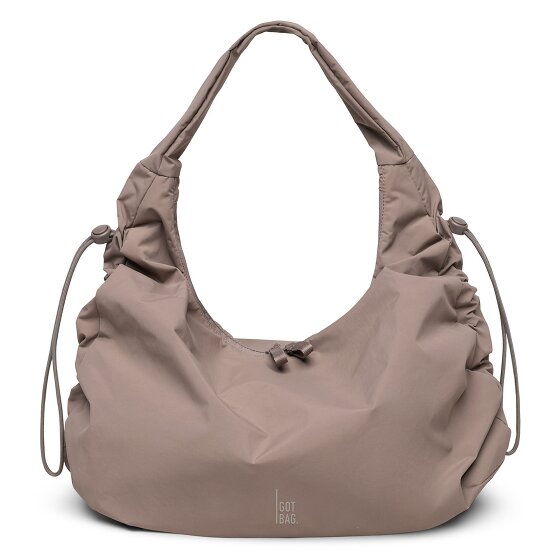 GOT BAG Mellow Bag Borsa a tracolla 50 cm