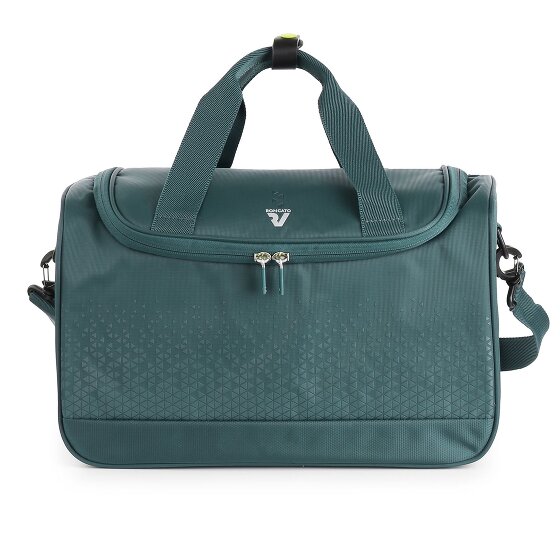 Roncato Borsa da viaggio Crosslite Weekender 40 cm