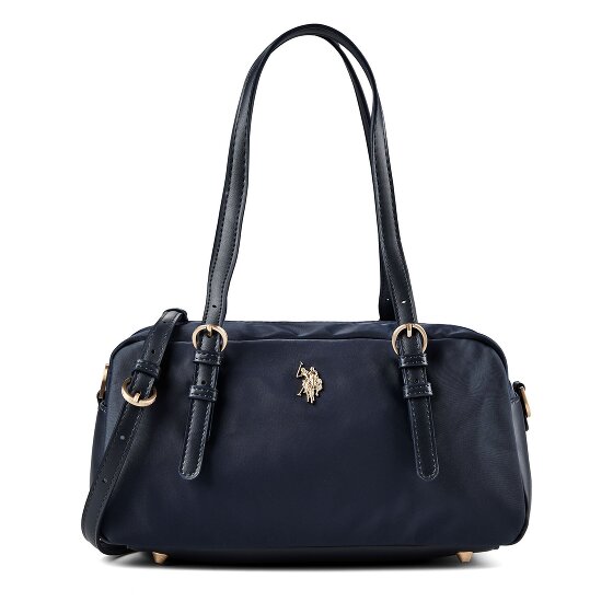 U.S. Polo Assn. Houston Borsa a spalla 30 cm