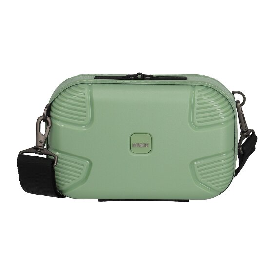 IMPACKT IP1 Borsa a tracolla 20 cm