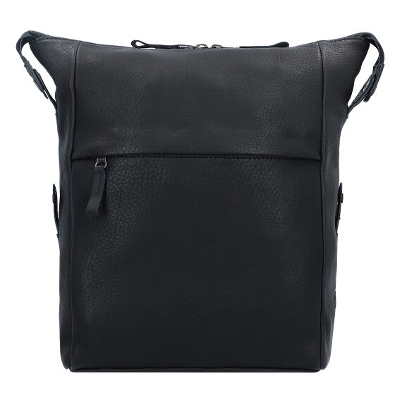 Harold's Country Zaino da città Pelle 28 cm