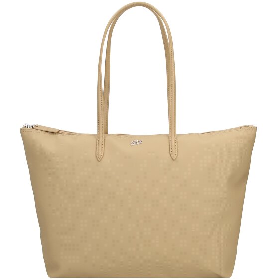 Lacoste L.12.12 Concept Borsa shopper 34 cm
