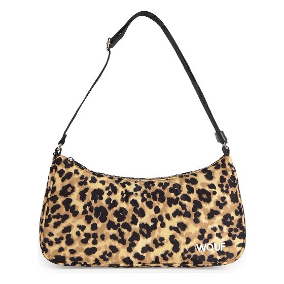 Wouf Studio Borsa a tracolla 31 cm