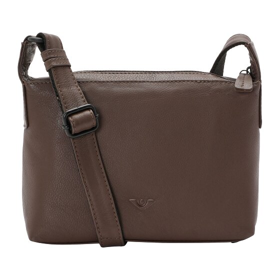 Voi 4Seasons Vanani Borsa a tracolla Pelle 32 cm