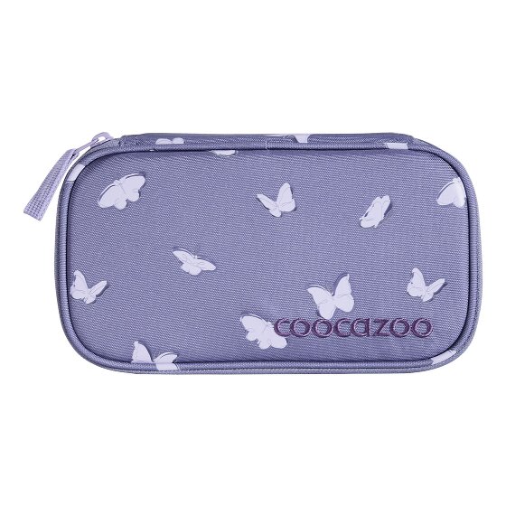 coocazoo Astuccio per matite 24 cm