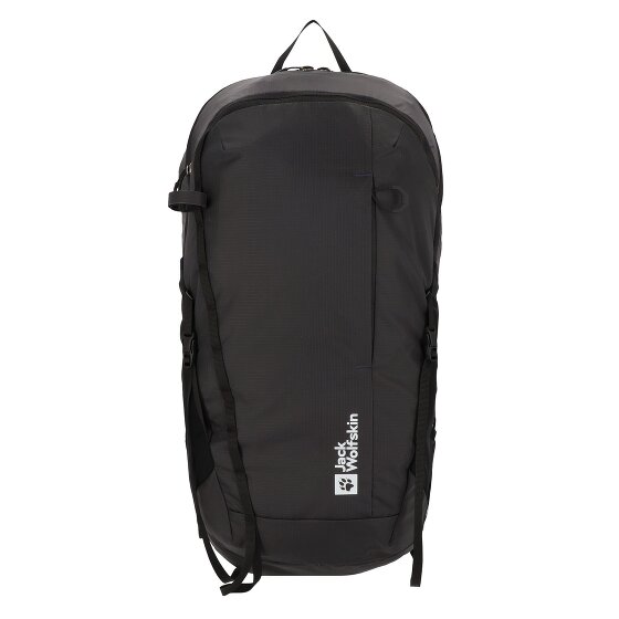 Jack Wolfskin Prelight Vent Zaino da trekking 52 cm