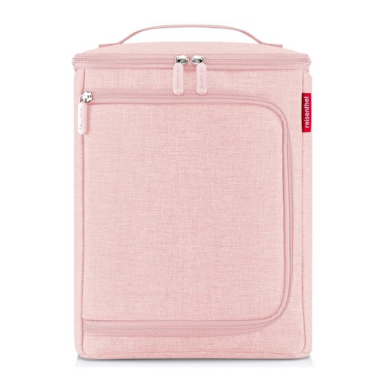 reisenthel Coolerbox Borsa frigo 23 cm