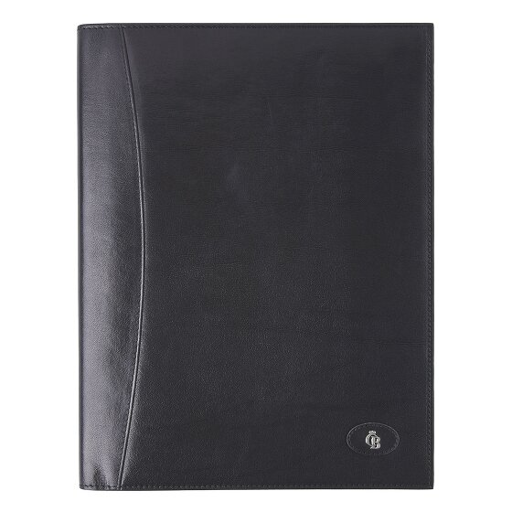 Castelijn & Beerens Custodia da scrittura in pelle 32,5 cm