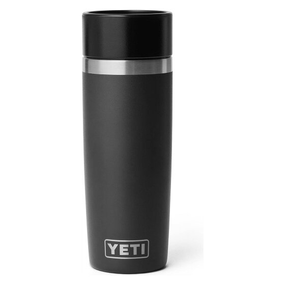 Yeti Rambler Tazza per bere 473 ml