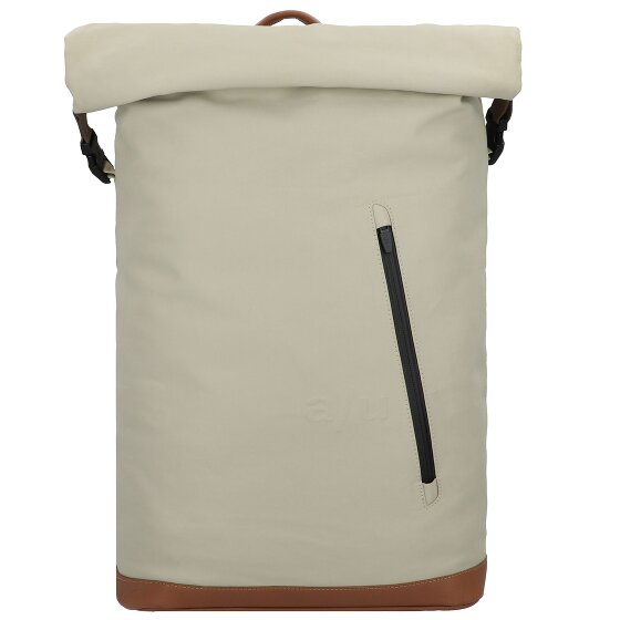 aunts & uncles Giappone Zaino Matsuyama Scomparto per laptop da 48 cm