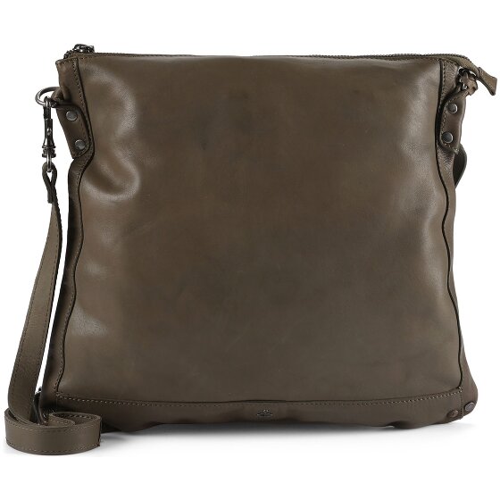 Harbour 2nd Anchor Love Borsa a tracolla Pelle 34 cm