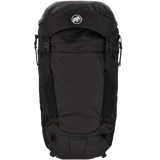 Mammut Zaino Lithium 40 62 cm