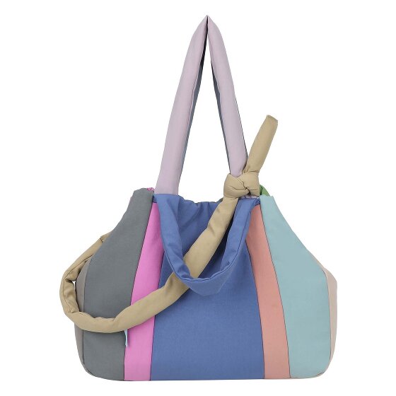 Fritzi aus Preußen Tonnje Borsa shopper 42 cm