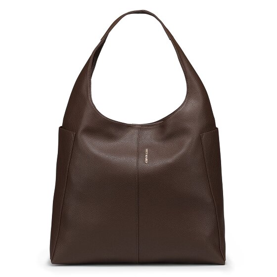 Hey Marly Alltime Lover Borsa shopper L Pelle 46 cm Scomparto per laptop