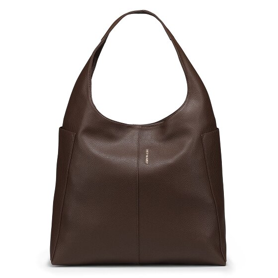 Hey Marly Alltime Lover Borsa shopper L Vera Pelle 46 cm Vano porta PC