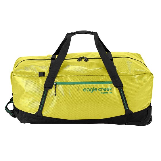 Eagle Creek Migrate Duffel 2 ruote Borsa da viaggio 84 cm