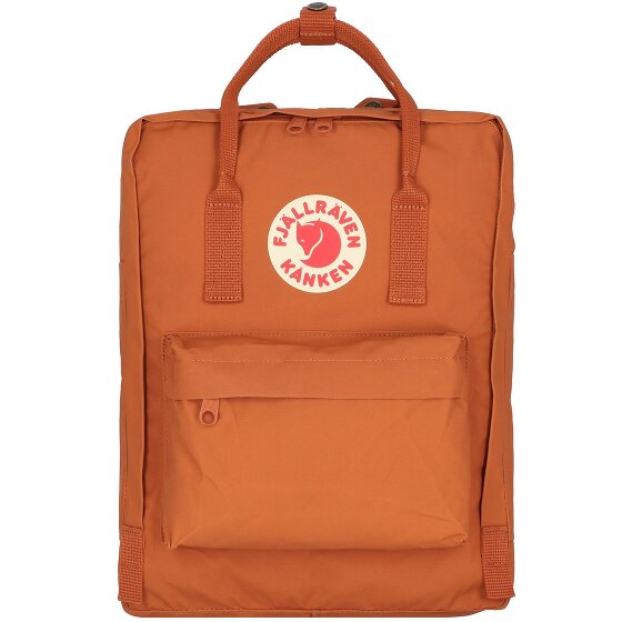 Fjällräven Zaino Kanken 38 cm