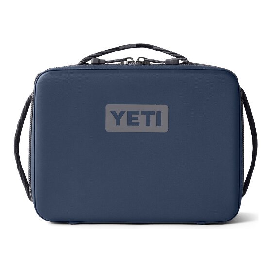 Yeti Porta pranzo isolato Daytrip 34 cm