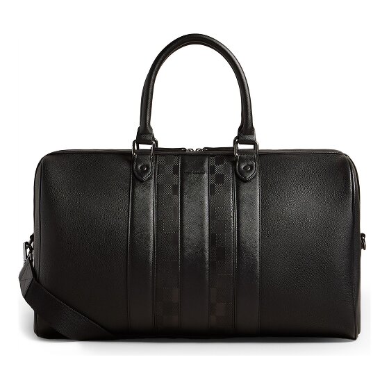 Ted Baker Waylin Borsa shopper 45 cm