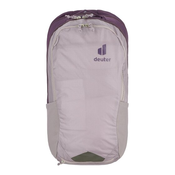 Deuter Race Air 14+3 Zaino da giorno 46 cm
