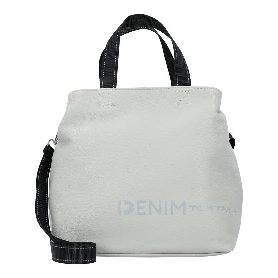 Tom Tailor Denim Marlow Borsetta 27 cm