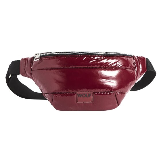 Wouf Glossy Marsupio 32 cm