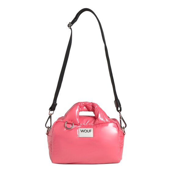 Wouf Glossy Borsetta 20 cm
