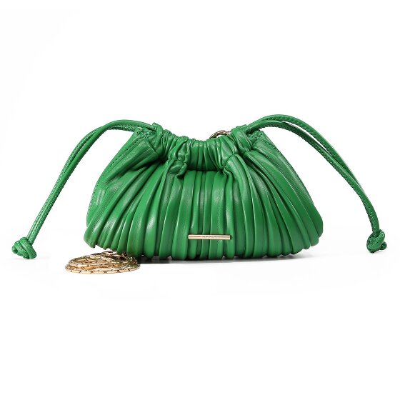 Calvin Klein Drawstring Borsa a tracolla 20 cm