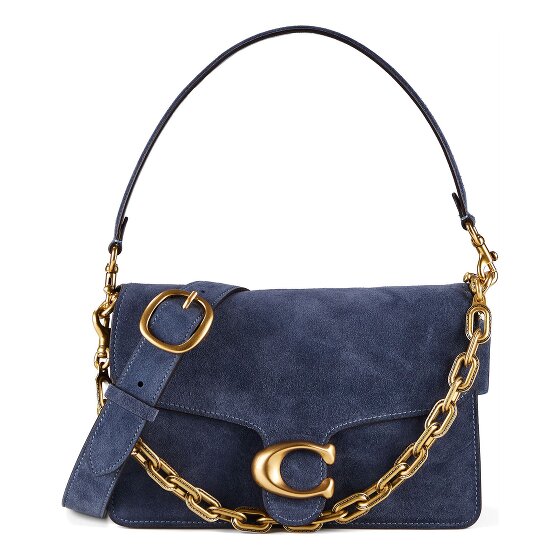 Coach Tabby Borsa a tracolla Pelle 26 cm