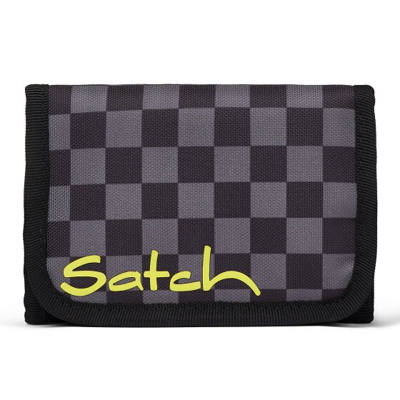 Satch Portafoglio 13 cm