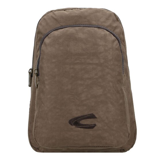 camel active Journey Borsa a tracolla 21 cm