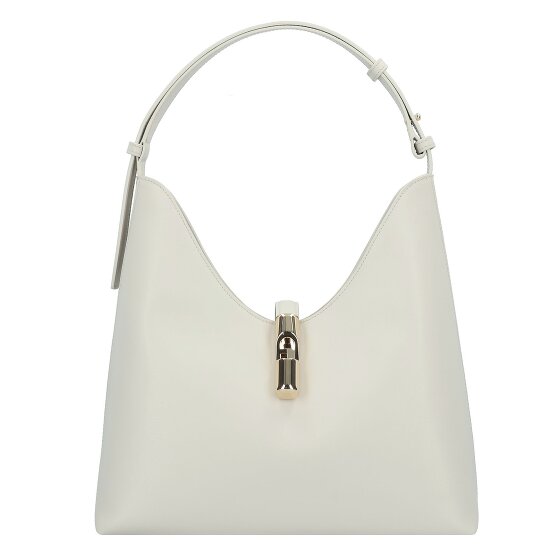 Furla Goccia Borsa a tracolla Pelle 30 cm