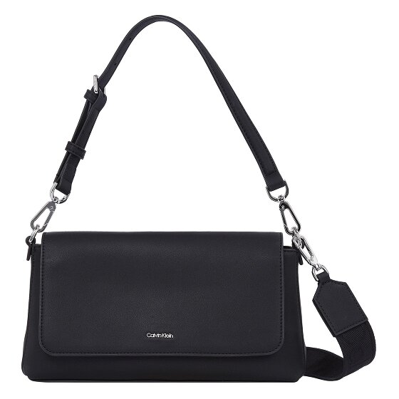 Calvin Klein Ck Must Borsa a tracolla 27 cm