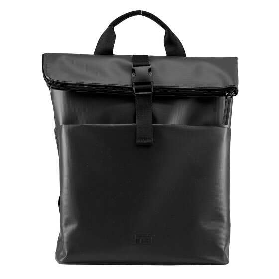 Jost Tolja Zaino da giorno 35 cm Scomparto per laptop