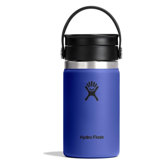Hydro Flask Hot Beverages Wide Flex Slip Lid Bottiglia per bere 350 ml
