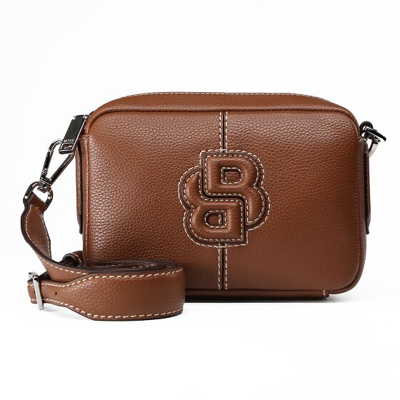 Boss Anett Borsa a tracolla 19 cm