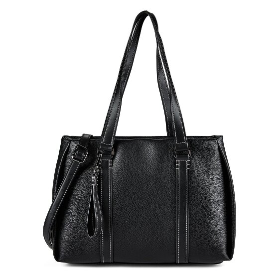 Gabor Sloanne Borsa a spalla L 38 cm