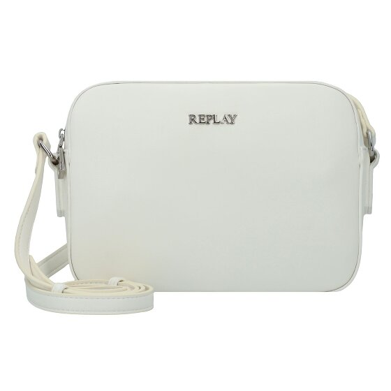 Replay Borsa a tracolla 23 cm