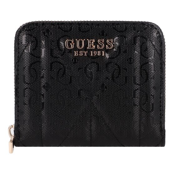 Guess Aldina Portafoglio 11 cm