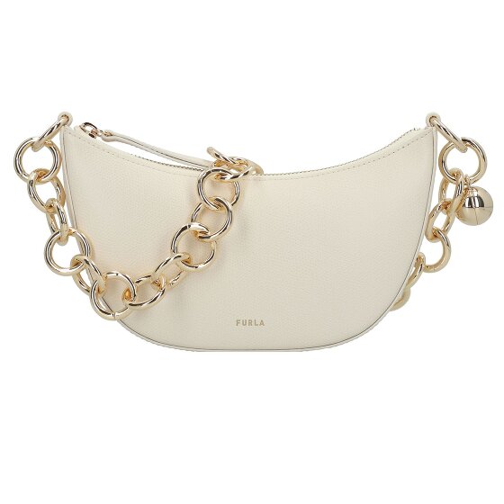 Furla Delizia Borsa a tracolla Pelle 20 cm