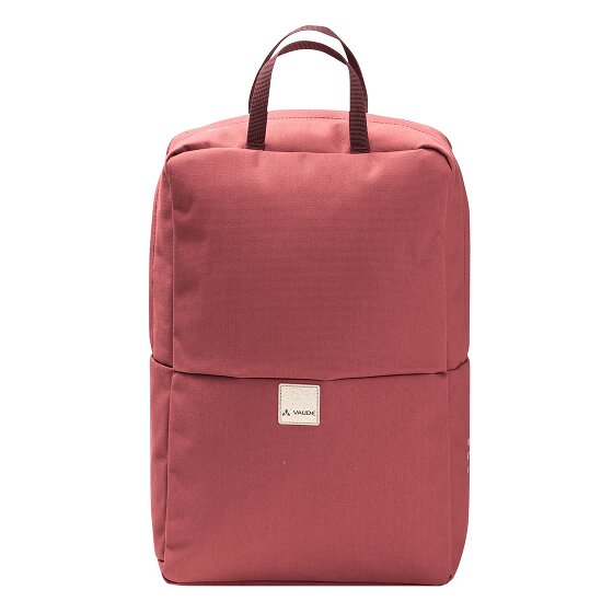 Vaude Coreway Daypack 17 Zaino da giorno 40 cm Scomparto per laptop