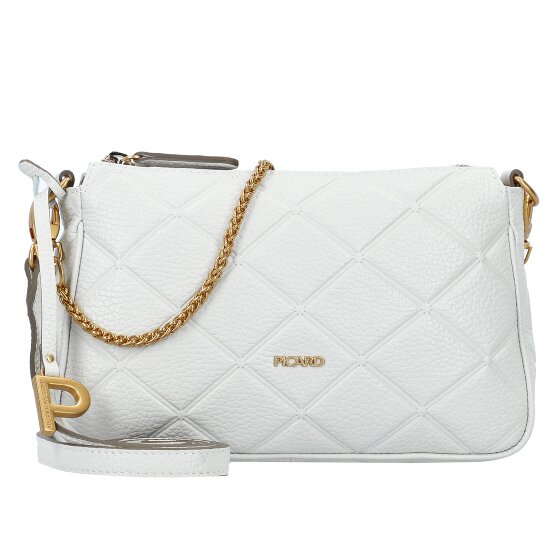 Picard Broadway Borsa a tracolla Pelle 23 cm