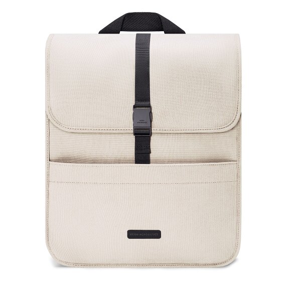 Ucon Acrobatics Original Kato Mini Zaino da giorno 41 cm Scomparto per laptop