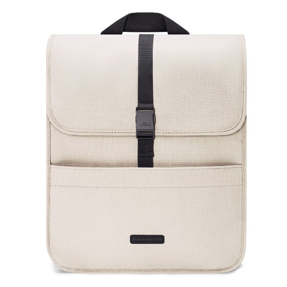 Ucon Acrobatics Original Kato Mini Zaino da giorno 41 cm Scomparto per laptop