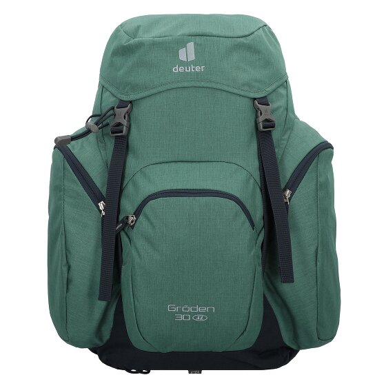 Deuter Zaino Gardena 52 cm