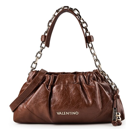 Valentino Lumira Borsa a spalla 31 cm