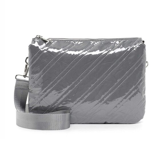 Emily & Noah Borsa a tracolla E&N Belinda Emily & Noah Borsa a tracolla E&N Belinda